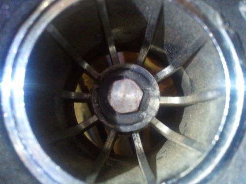 2012-06-05_23.32.45.jpg