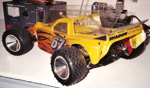 7539aa0f_175303.jpg