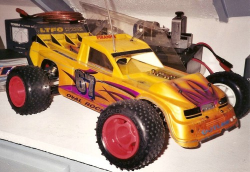 9b3f22cb_200100.jpg