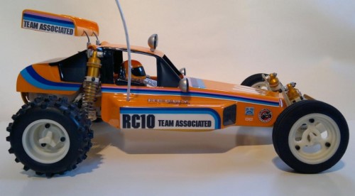 small MAIN RC10 SHOT.jpg