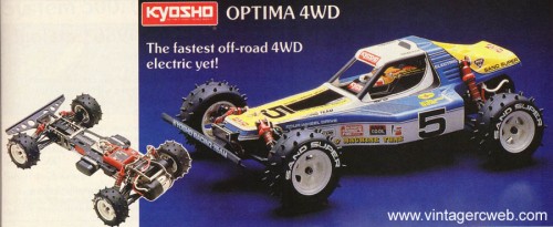 optima_promo advert.jpg