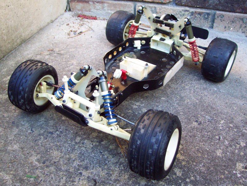 10t-2.jpg