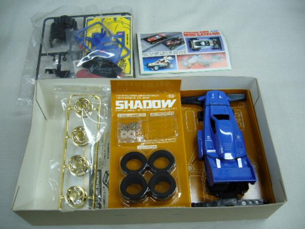 mini-shadow-2.jpg