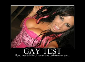 gaytest_2.jpeg