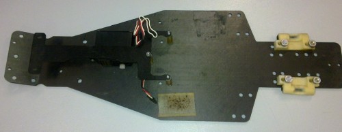 chassis.jpg