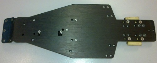 chassis_under.jpg