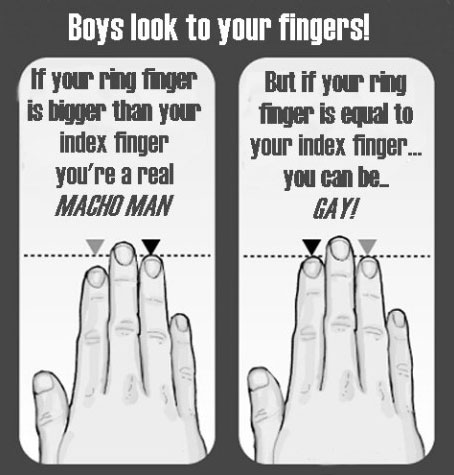 gay-test.jpg