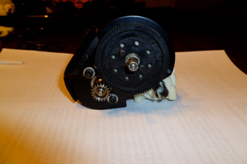 P1010064.jpg