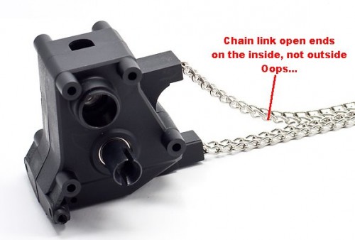 Chain2.jpg