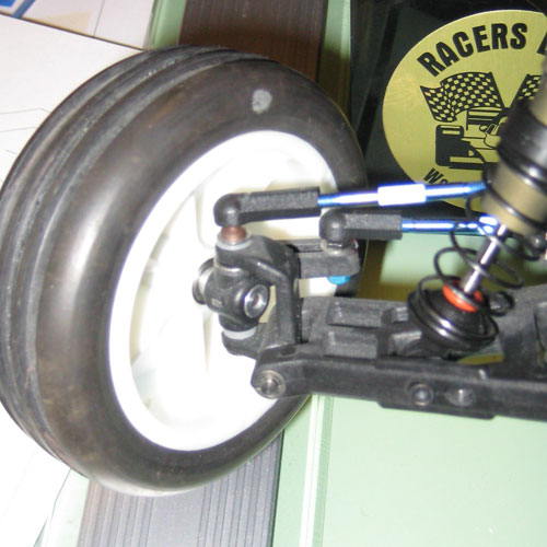 B3-steering 02.jpg