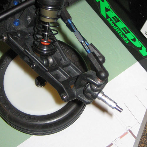 B3-steering 01.jpg