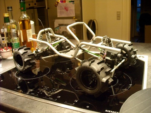 Foff 001.JPG