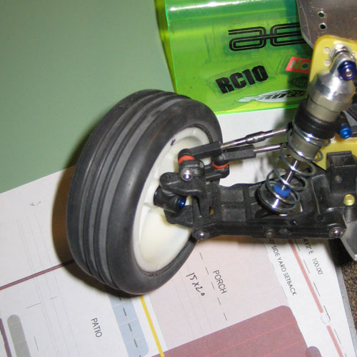 B4-steering.jpg