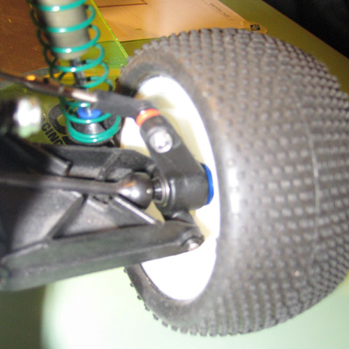 B4-CVD-axel 02.jpg