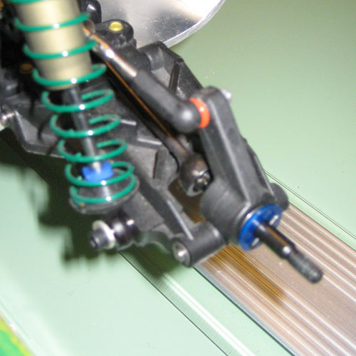 B4-CVD-axel 01.jpg