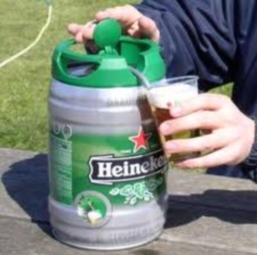 HEKeg.jpg