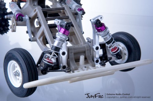frog_front_shock_tower_1.jpg