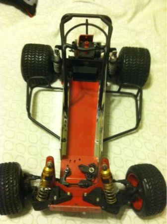 RC10 Sprint 1.jpg
