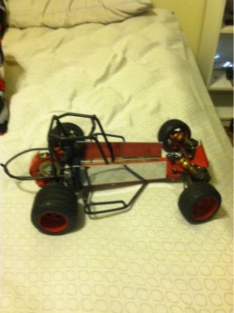 RC10 Sprint 2.jpg