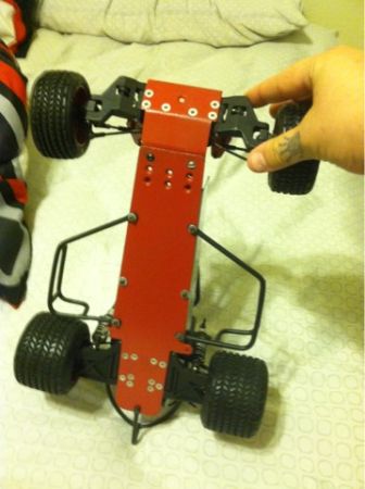 RC10 Sprint 3.jpg