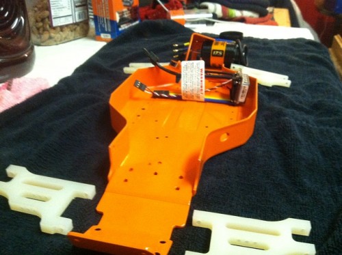 rc10 010.JPG