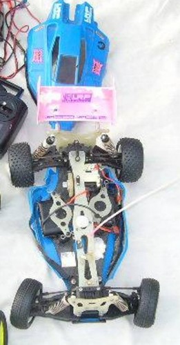 2213cc94601_full.jpg