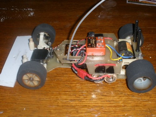 rc car 007.jpg