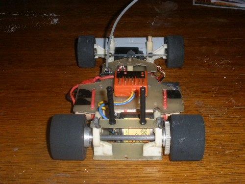 rc car 008.jpg