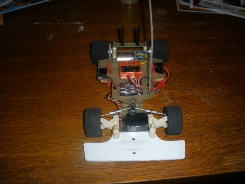 rc car 005.jpg