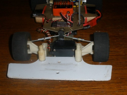 rc car 006.jpg