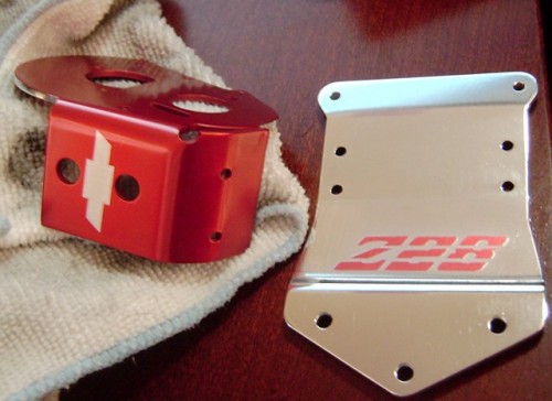 Z28SNEEKPEEK.JPG