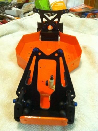 orange build 004.JPG