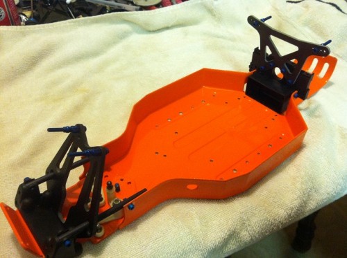 orange build 003.JPG