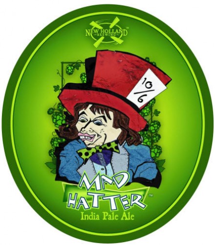 MadHatter.jpg