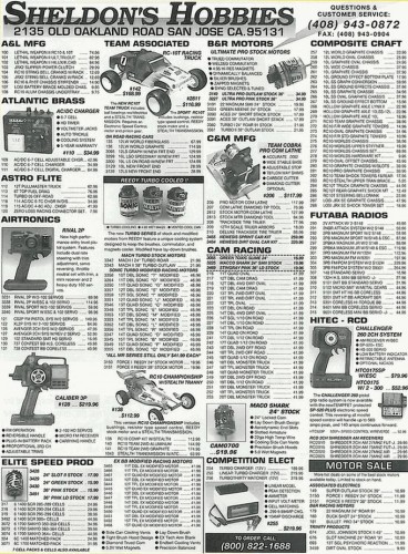 Sheldons Hobbies RCCA 1994-07 1.jpg