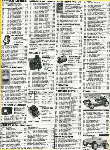 Sheldons Hobbies RCCA 1994-07 2.jpg