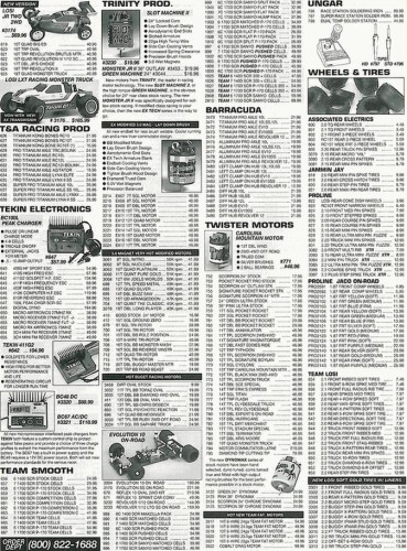 Sheldons Hobbies RCCA 1994-07 3.jpg