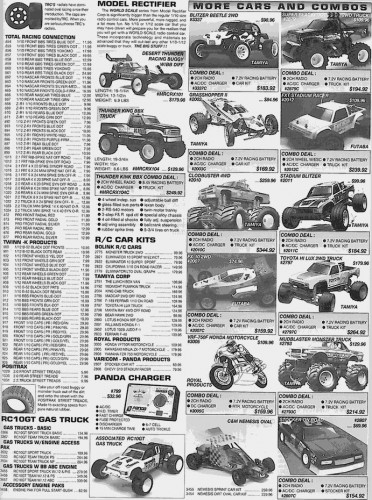 Sheldons Hobbies RCCA 1994-07 4.jpg