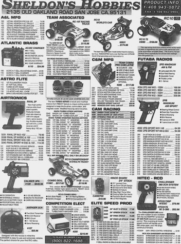 Sheldons Hobbies RCCA 1995-07 1.jpg