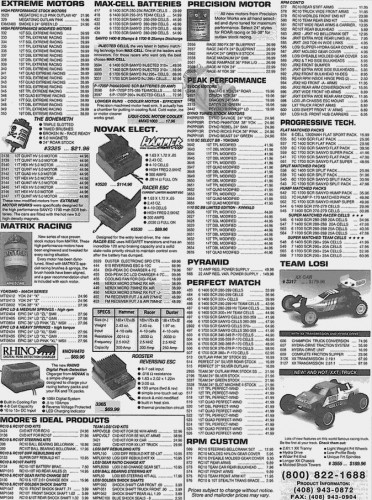 Sheldons Hobbies RCCA 1995-07 2.jpg