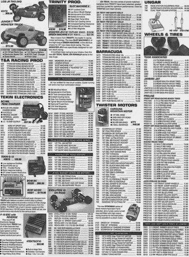 Sheldons Hobbies RCCA 1995-07 3.jpg