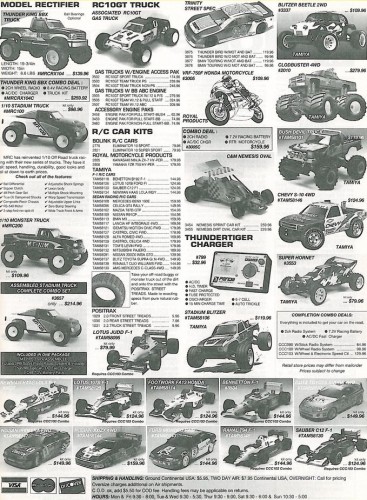 Sheldons Hobbies RCCA 1995-07 4.jpg