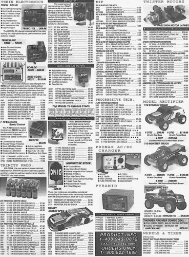 Sheldons Hobbies RCCA 1996-07 1.jpg