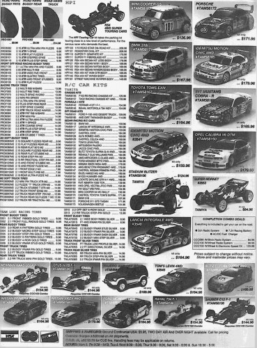 Sheldons Hobbies RCCA 1996-07 2.jpg