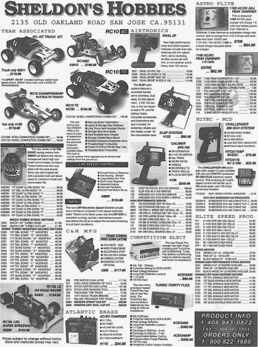 Sheldons Hobbies RCCA 1996-07 3.jpg