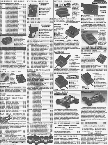 Sheldons Hobbies RCCA 1996-07 4.jpg