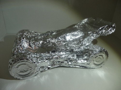 mini-P1110699.JPG