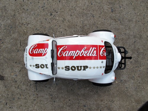 Warhol Scorcher 6.jpg