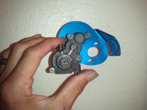 2012-06-30_21.02.25.jpg