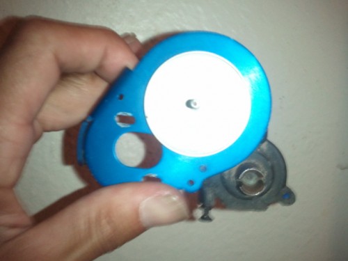 2012-06-30_21.02.11.jpg